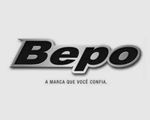 Peças automotivas Pedro II